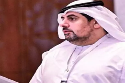 المرزوقي: المباراة النهائية للسوبر المصري ستكون كرنفالًا كرويًا وترفيهيًا